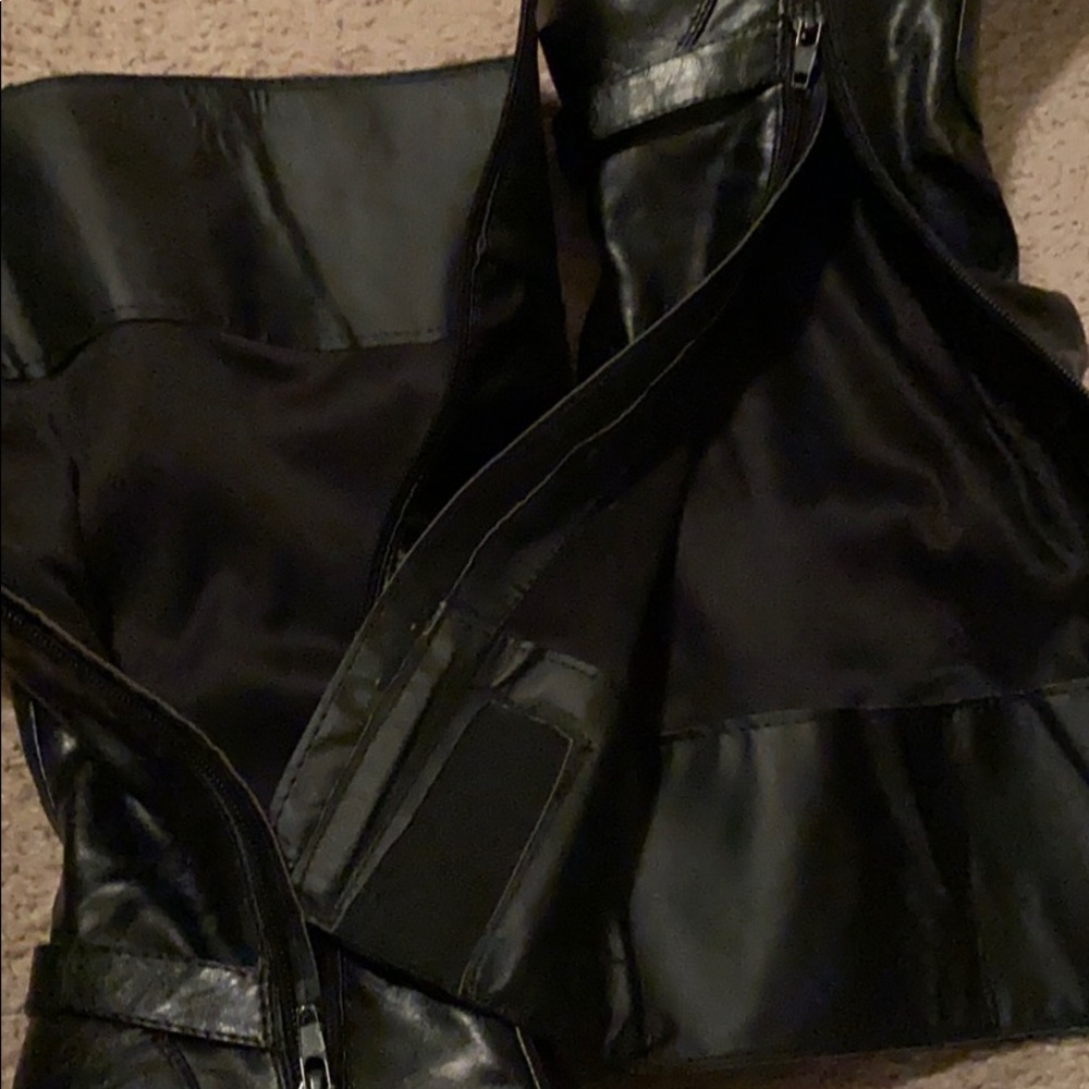 G by Guess Boots - Picture 8 of 10